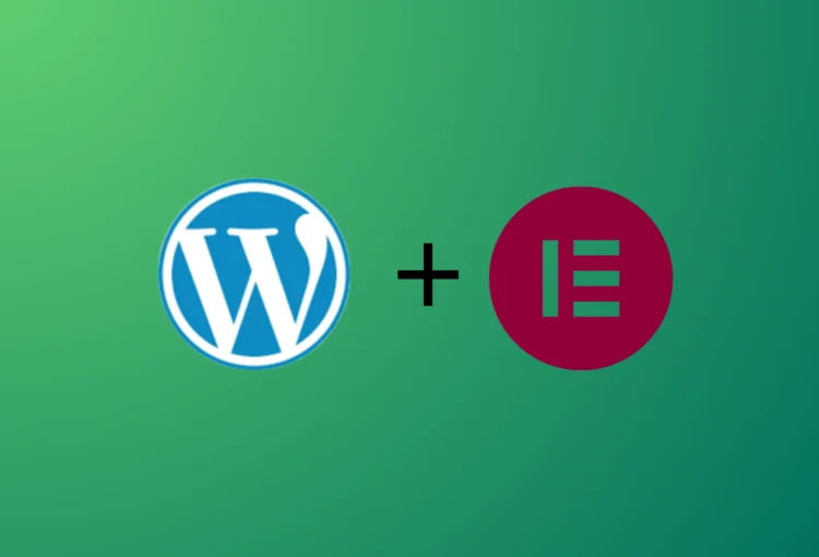 Créer son site pro sans coder : Le guide WordPress & Elementor 2026