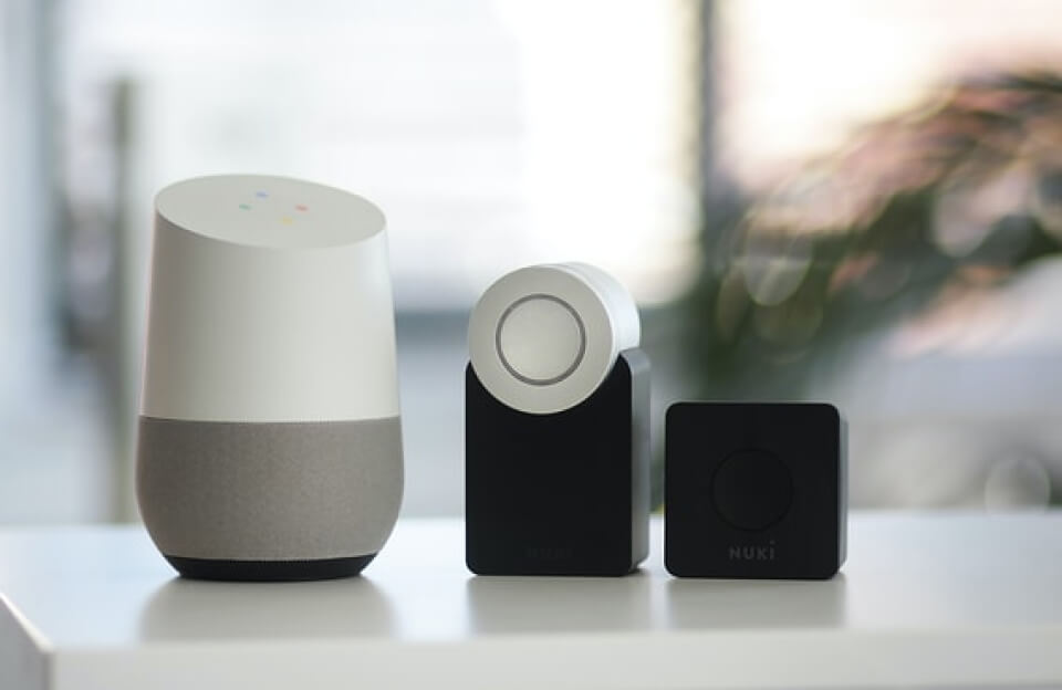Lire la suite à propos de l’article An IoT Failure Worst Nightmare