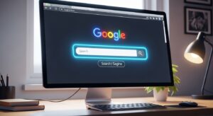 Lire la suite à propos de l’article Site vitrine, e-commerce ou blog : quel type de site web correspond vraiment à votre entreprise ?