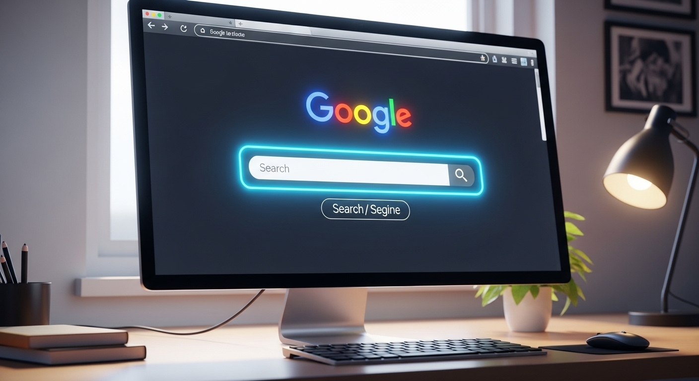 Lire la suite à propos de l’article Site vitrine, e-commerce ou blog : quel type de site web correspond vraiment à votre entreprise ?