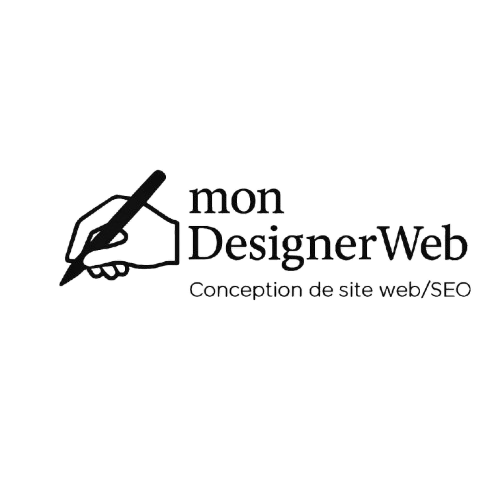 mondesignerweb.com