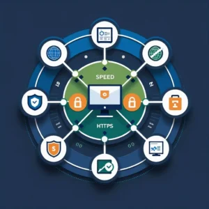 Lire la suite à propos de l’article Référencement de site web sur Google : le guide complet pour les débutants