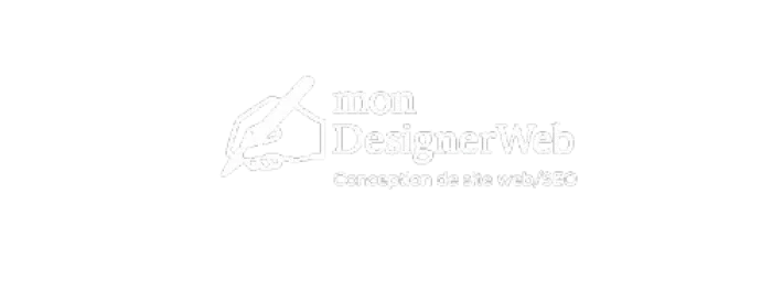 IMG-20260218-WA0168-removebg-preview