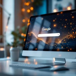 envato-labs-ai-ed749d5f-59e3-49e5-8521-d261a484ea29