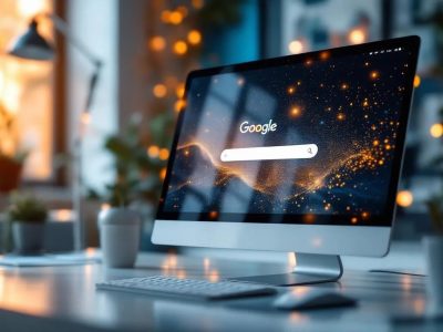 envato-labs-ai-ed749d5f-59e3-49e5-8521-d261a484ea29