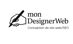 logomon-removebg-preview