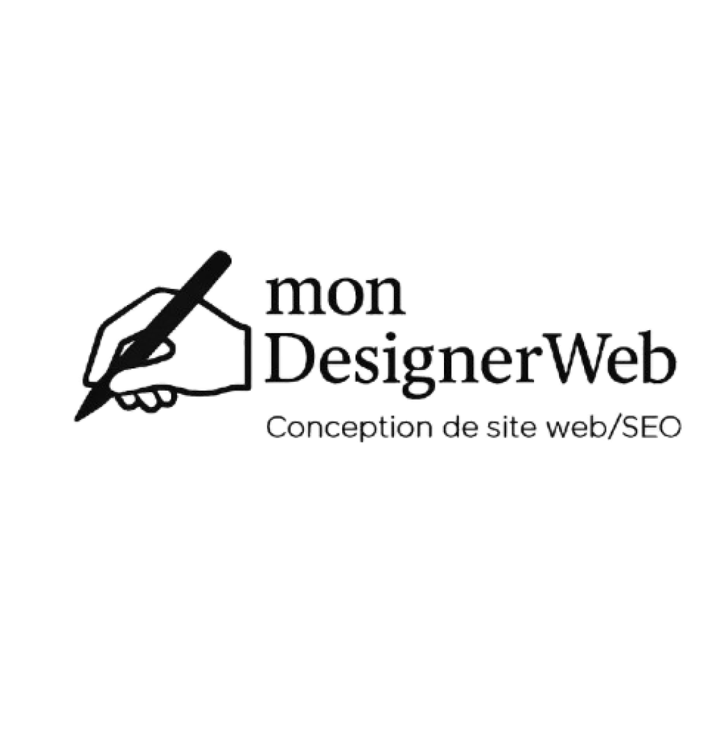 logomon-removebg-preview